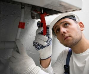 About Plumbers Pros Matthews, IN